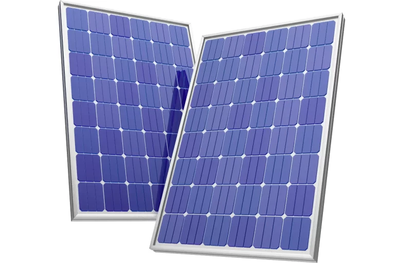 12 Volt Solar Panel Price In Pakistan